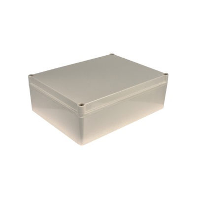 BOX-A11 330×250×125